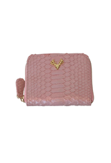 Mini Maggie Wallet