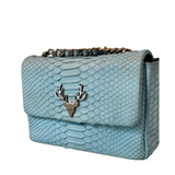 Python JW Medium--Special Order Colors