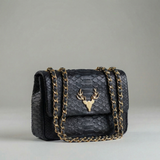 Python JW Medium--Special Order Colors