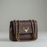 Python JW Medium--Special Order Colors