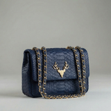 Python JW Medium--Special Order Colors