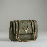 Python JW Medium--Special Order Colors