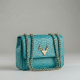 Python JW Medium--Special Order Colors