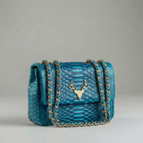 Python JW Medium--Special Order Colors