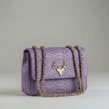 Python JW Medium--Special Order Colors