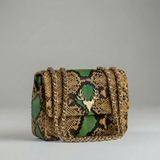 Python JW Medium--Special Order Colors