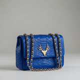 Python JW Medium--In Stock Colors
