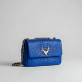 Python JW Medium--In Stock Colors