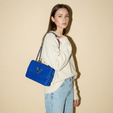 Python JW Medium--In Stock Colors