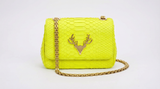 Python JW Micro--Special Order Colors