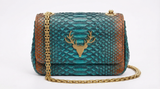 Python JW Micro--Special Order Colors
