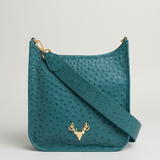 Ostrich Sayre Sling--Special Order
