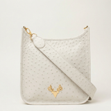 Ostrich Sayre Sling--Special Order