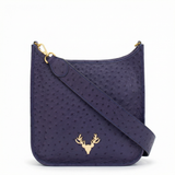 Ostrich Sayre Sling--Special Order