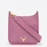 Ostrich Sayre Sling--Special Order