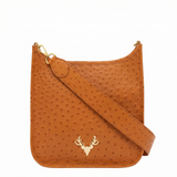 Ostrich Sayre Sling--Special Order