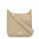 Ostrich Sayre Sling--Special Order