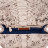 Python JW--In Stock Colors