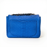 Python JW Medium--In Stock Colors