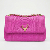 Python JW--Special Order Colors