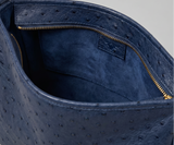 Ostrich Sayre Sling--Special Order