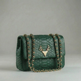Python JW Medium--Special Order Colors