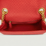 Coral Leather JW Micro--Preorder: 5/15-5/30 Delivery