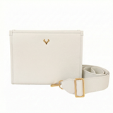 Carrie Convertible Clutch