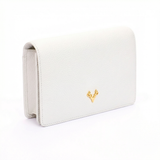 Ash Minibag Ostrich--Ostrich Special Order Colors