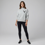 Logo Sweatshirt