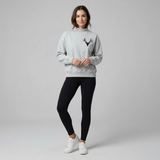Logo Sweatshirt