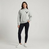 Logo Sweatshirt