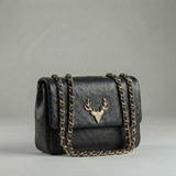 JW Medium Ostrich--Special Order Colors