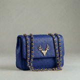 JW Medium Ostrich--Special Order Colors