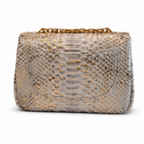 Natural Champagne JW Micro--In Stock