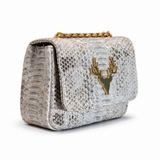 Natural Champagne JW Micro--In Stock