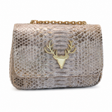 Natural Champagne JW Micro--In Stock