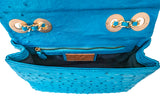 JW Ostrich--Special Order Colors