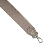 Short Leather Strap-NEW!