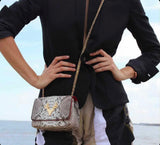 Python JW Micro--Special Order Colors