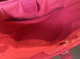 Summer Straw Bag--Flash Sale