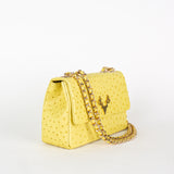 JW Ostrich--Special Order Colors