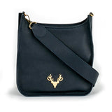 Leather Sayre Sling
