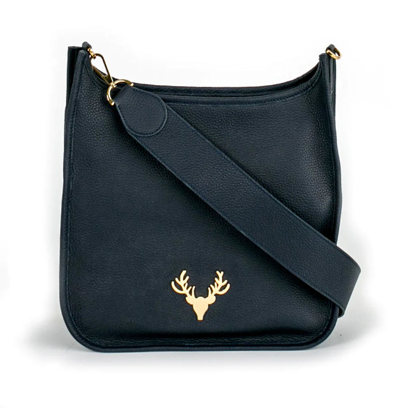 Leather Sayre Sling