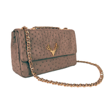 JW Ostrich--Special Order Colors