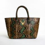 Python Midi Mackie--Special Order Colors