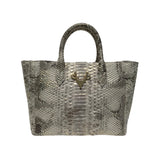 Python Midi Mackie--Special Order Colors