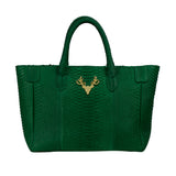 Python Midi Mackie--Special Order Colors