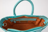 Python Midi Mackie--Special Order Colors
