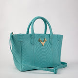 Python Midi Mackie--Special Order Colors